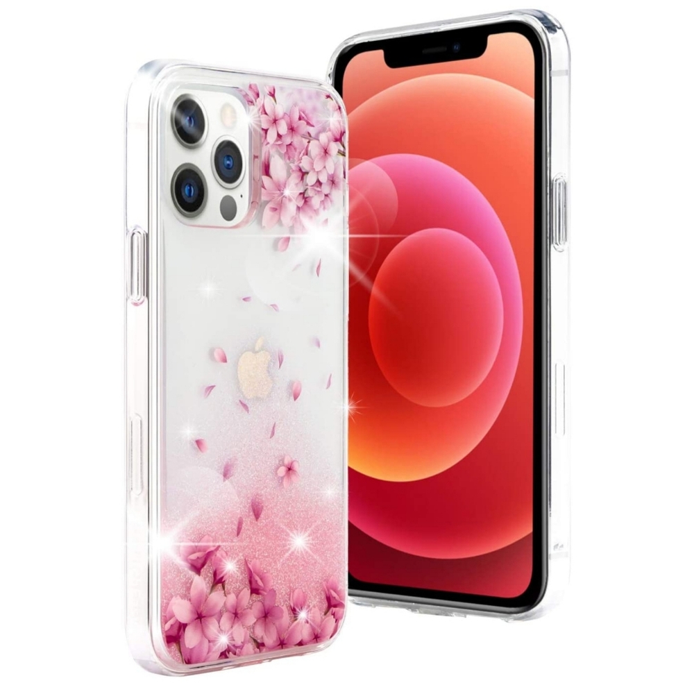 SwitchEasy - Case For IPhone 12 Mini